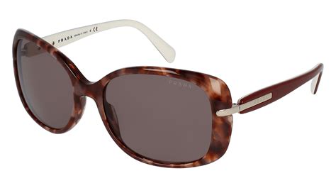 prada pr080s|Prada PR 08OS Women's Sunglasses .